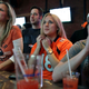 TV Ratings For Ravens-Broncos Were Bananas
